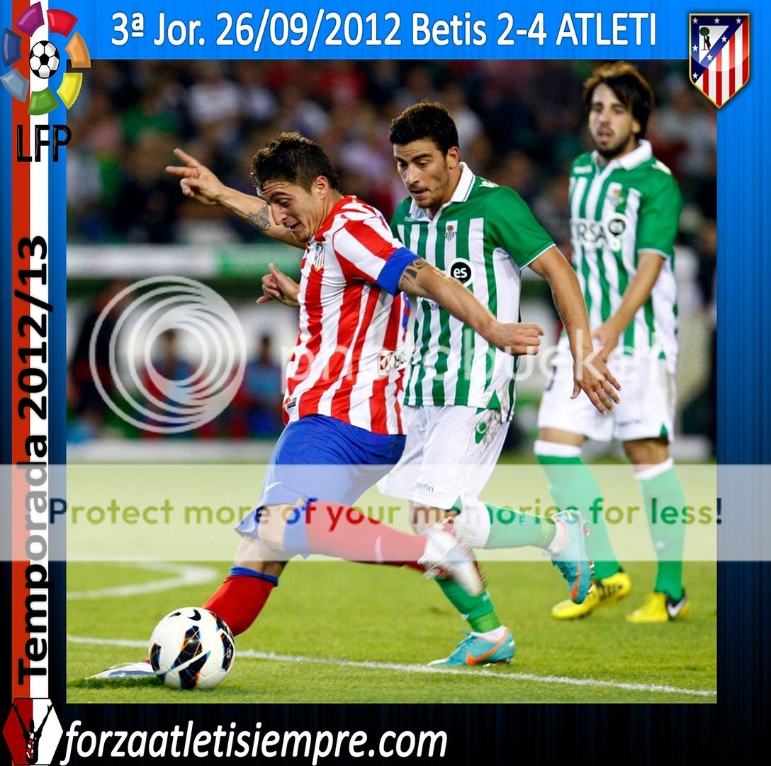 3ª Jor. Liga 2012-13 - Betis 2-4 ATLETI - El Atlético vuela alto 006Copiar-4